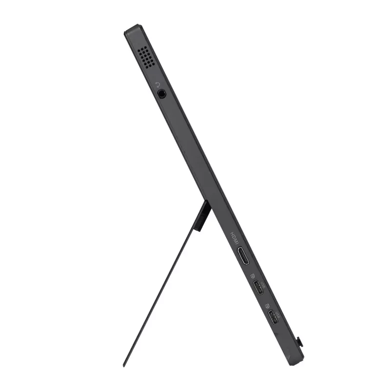 ASUS ZenScreen MB16AHT Monitor de computador 39,6 cm (15,6