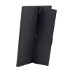 ASUS ZenScreen MB16AHT Monitor de computador 39,6 cm (15,6