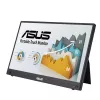 ASUS ZenScreen MB16AHT Monitor de computador 39,6 cm (15,6