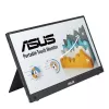 ASUS ZenScreen MB16AHT Monitor de computador 39,6 cm (15,6