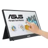 ASUS ZenScreen MB16AHT Monitor de computador 39,6 cm (15,6