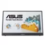 ASUS ZenScreen MB16AHT Monitor de computador 39,6 cm (15,6
