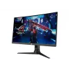 ASUS ROG Swift XG27AQV Monitor de computador 68,6 cm (27 inch) 2560 x 1440 pixels Wide Quad HD preto