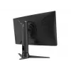 ASUS ROG Swift XG27AQV Monitor de computador 68,6 cm (27 inch) 2560 x 1440 pixels Wide Quad HD preto