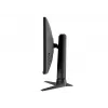 ASUS ROG Swift XG27AQV Monitor de computador 68,6 cm (27 inch) 2560 x 1440 pixels Wide Quad HD preto