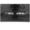 ASUS ROG Swift XG27AQV Monitor de computador 68,6 cm (27 inch) 2560 x 1440 pixels Wide Quad HD preto