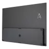 ASUS ZenScreen MB17AHG Monitor de computador 43,9 cm (17,3
