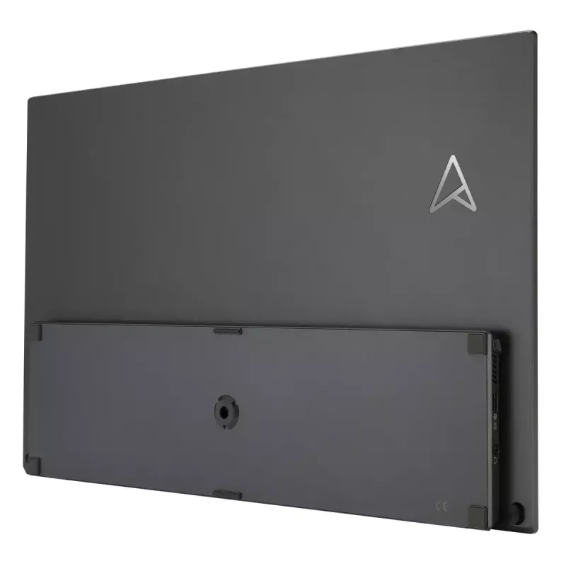 ASUS ZenScreen MB17AHG Monitor de computador 43,9 cm (17,3