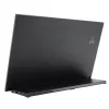 ASUS ZenScreen MB17AHG Monitor de computador 43,9 cm (17,3
