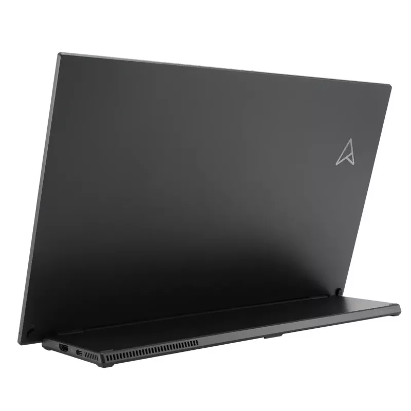 ASUS ZenScreen MB17AHG Monitor de computador 43,9 cm (17,3