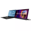 ASUS ZenScreen MB17AHG Monitor de computador 43,9 cm (17,3
