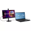 ASUS ZenScreen MB17AHG Monitor de computador 43,9 cm (17,3