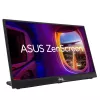 ASUS ZenScreen MB17AHG Monitor de computador 43,9 cm (17,3