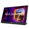 ASUS ZenScreen MB17AHG Monitor de computador 43,9 cm (17,3