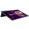 ASUS ZenScreen MB17AHG Monitor de computador 43,9 cm (17,3