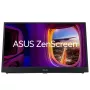 ASUS ZenScreen MB17AHG Monitor de computador 43,9 cm (17,3