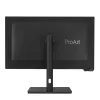 ASUS ProArt Display PA32UCXR Monitor de computador 81,3 cm (32