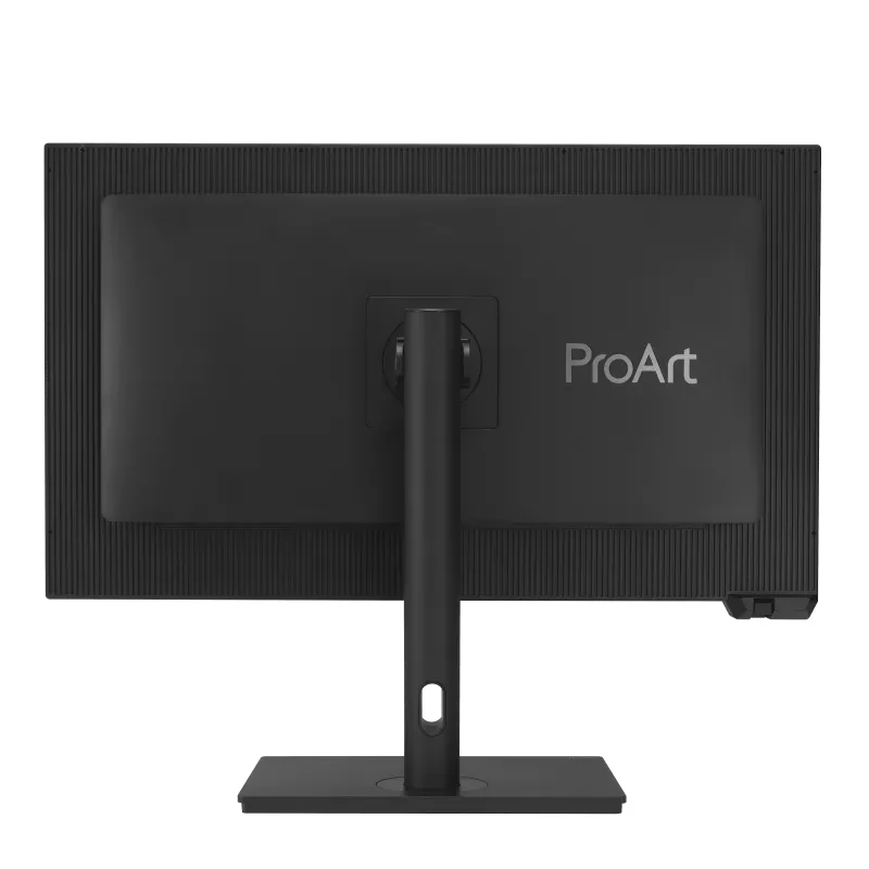 ASUS ProArt Display PA32UCXR Monitor de computador 81,3 cm (32