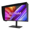 ASUS ProArt Display PA32UCXR Monitor de computador 81,3 cm (32