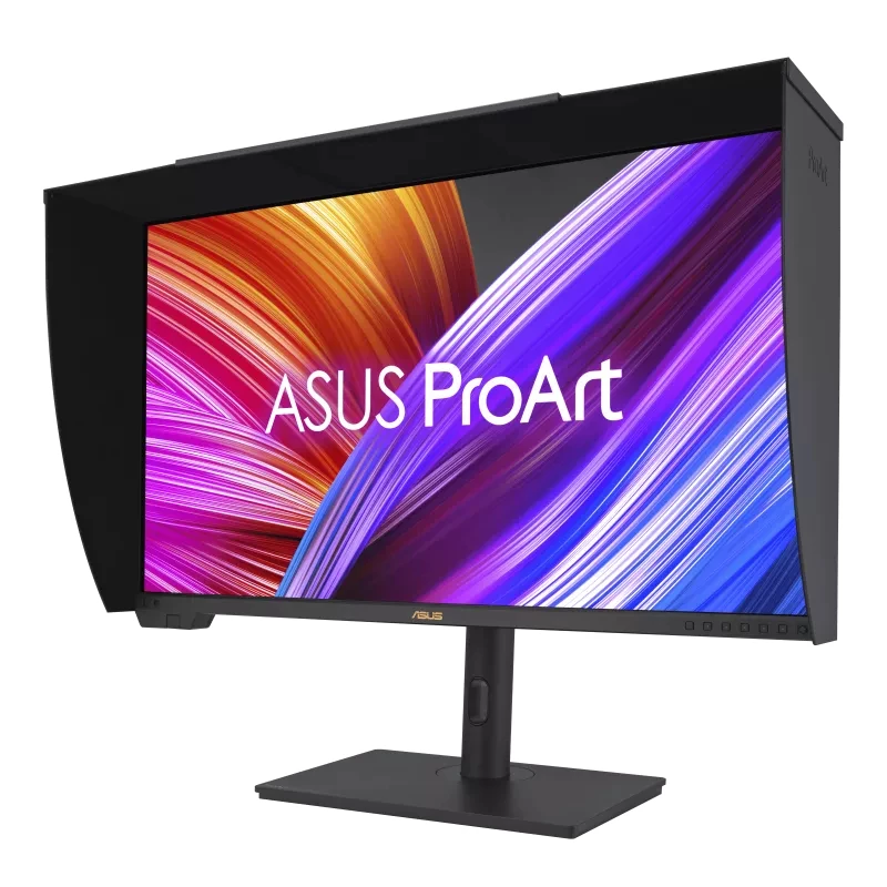 ASUS ProArt Display PA32UCXR Monitor de computador 81,3 cm (32