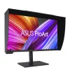ASUS ProArt Display PA32UCXR Monitor de computador 81,3 cm (32