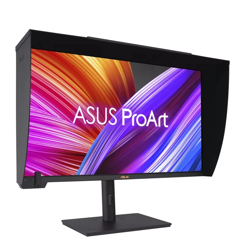 ASUS ProArt Display PA32UCXR Monitor de computador 81,3 cm (32