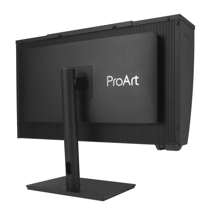 ASUS ProArt Display PA32UCXR Monitor de computador 81,3 cm (32