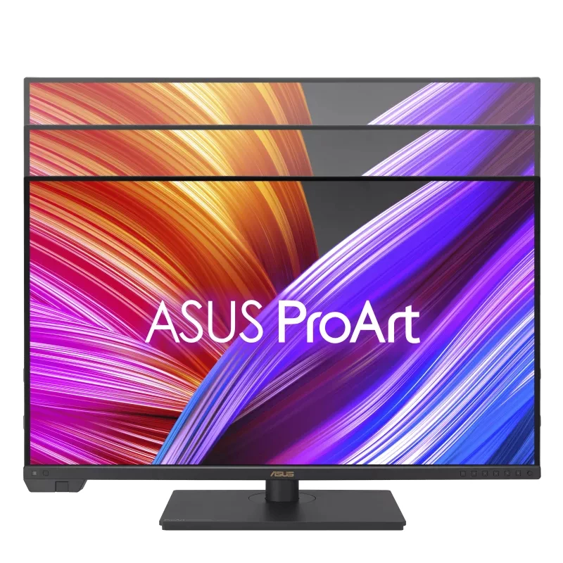 ASUS ProArt Display PA32UCXR Monitor de computador 81,3 cm (32