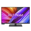 ASUS ProArt Display PA32UCXR Monitor de computador 81,3 cm (32