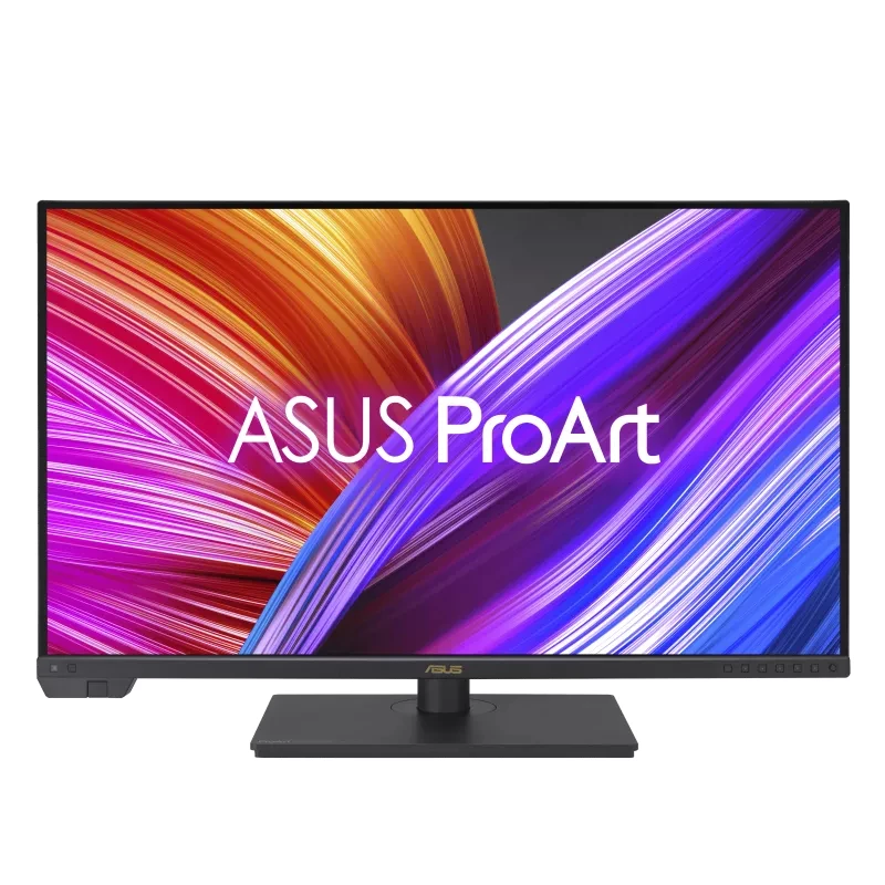 ASUS ProArt Display PA32UCXR Monitor de computador 81,3 cm (32