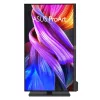 ASUS ProArt Display PA32UCXR Monitor de computador 81,3 cm (32