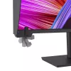ASUS ProArt Display PA32UCXR Monitor de computador 81,3 cm (32