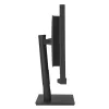 ASUS ProArt Display PA32UCXR Monitor de computador 81,3 cm (32