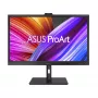 ASUS ProArt OLED PA32DC Monitor de computador 80 cm (31,5