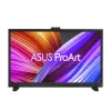 ASUS ProArt OLED PA32DC Monitor de computador 80 cm (31,5