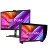 ASUS ProArt OLED PA32DC Monitor de computador 80 cm (31,5