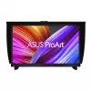 ASUS ProArt OLED PA32DC Monitor de computador 80 cm (31,5