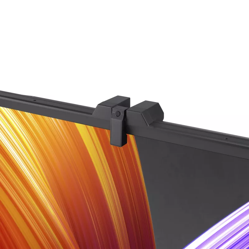 ASUS ProArt OLED PA32DC Monitor de computador 80 cm (31,5