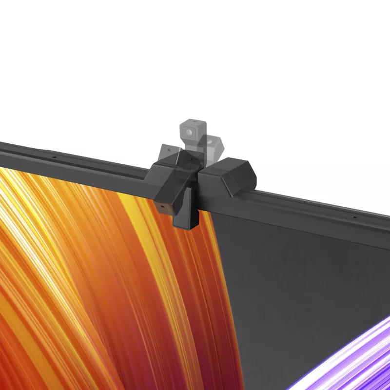 ASUS ProArt OLED PA32DC Monitor de computador 80 cm (31,5
