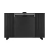 ASUS ProArt OLED PA32DC Monitor de computador 80 cm (31,5