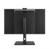 ASUS ProArt OLED PA32DC Monitor de computador 80 cm (31,5
