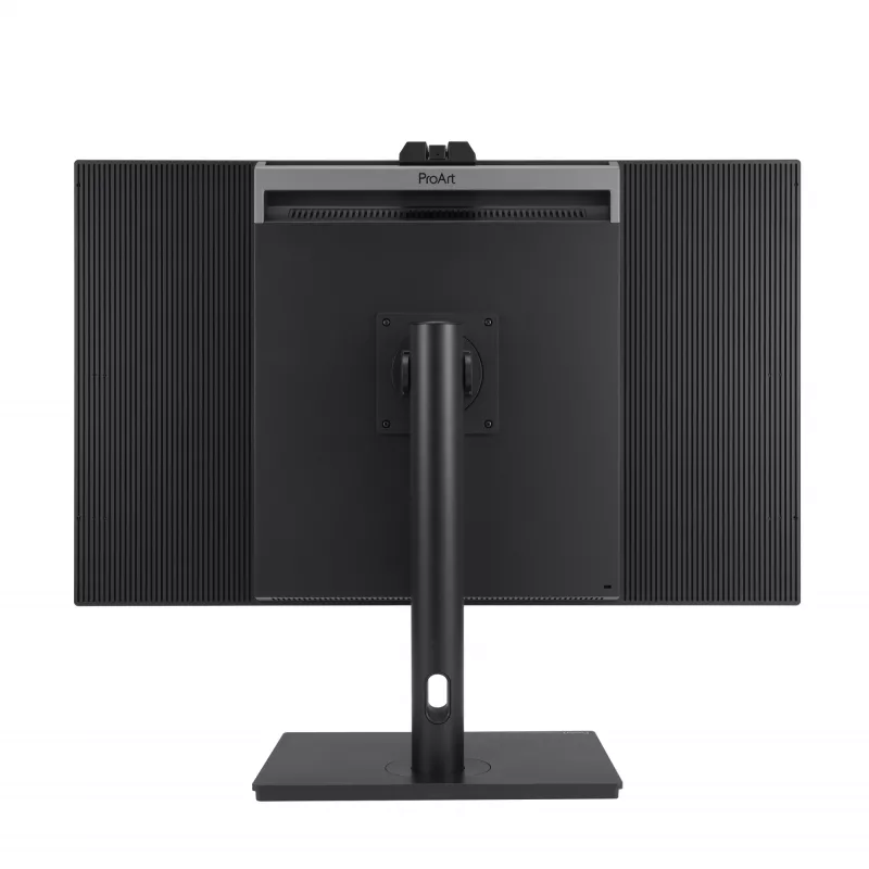 ASUS ProArt OLED PA32DC Monitor de computador 80 cm (31,5