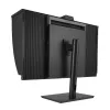 ASUS ProArt OLED PA32DC Monitor de computador 80 cm (31,5