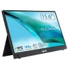ASUS ZenScreen MB16AHG Monitor de computador 39,6 cm (15,6
