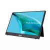 ASUS ZenScreen MB16AHG Monitor de computador 39,6 cm (15,6