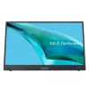 ASUS ZenScreen MB16AHG Monitor de computador 39,6 cm (15,6