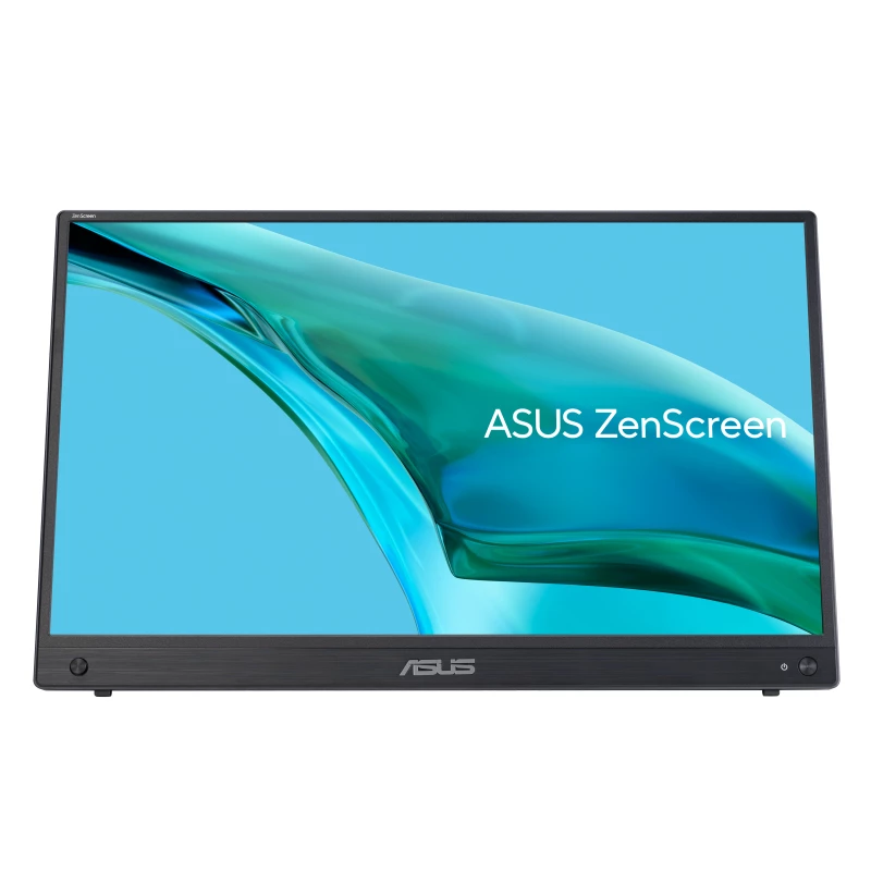 ASUS ZenScreen MB16AHG Monitor de computador 39,6 cm (15,6