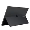 ASUS ZenScreen MB16AHG Monitor de computador 39,6 cm (15,6