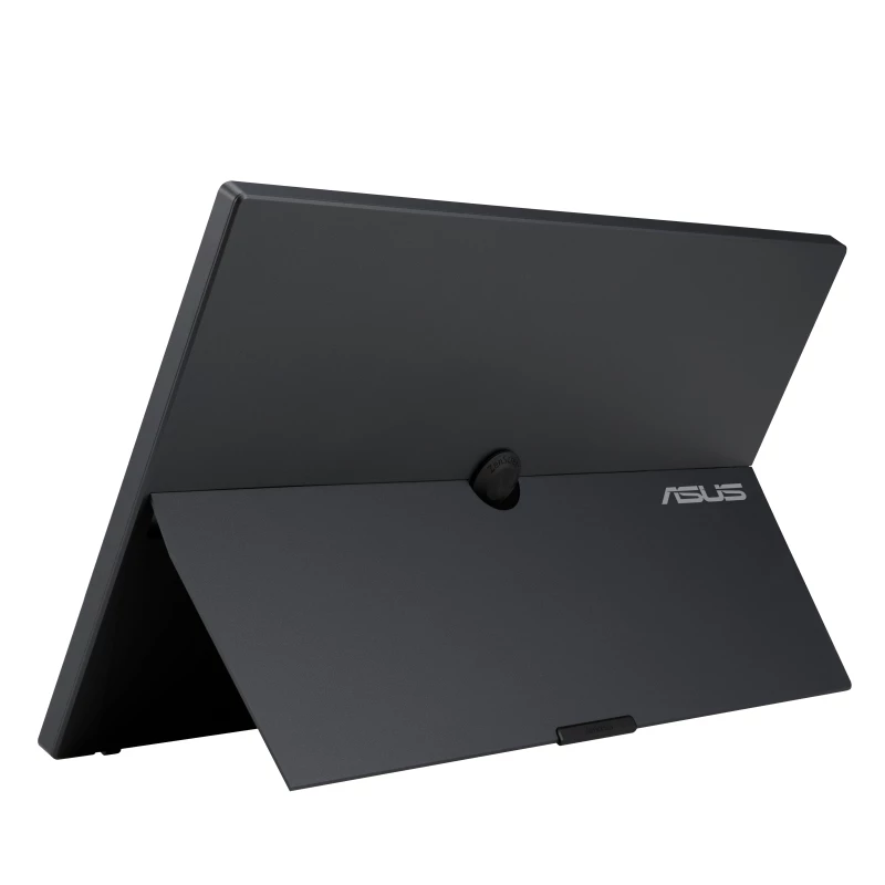 ASUS ZenScreen MB16AHG Monitor de computador 39,6 cm (15,6