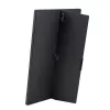 ASUS ZenScreen MB16AHG Monitor de computador 39,6 cm (15,6